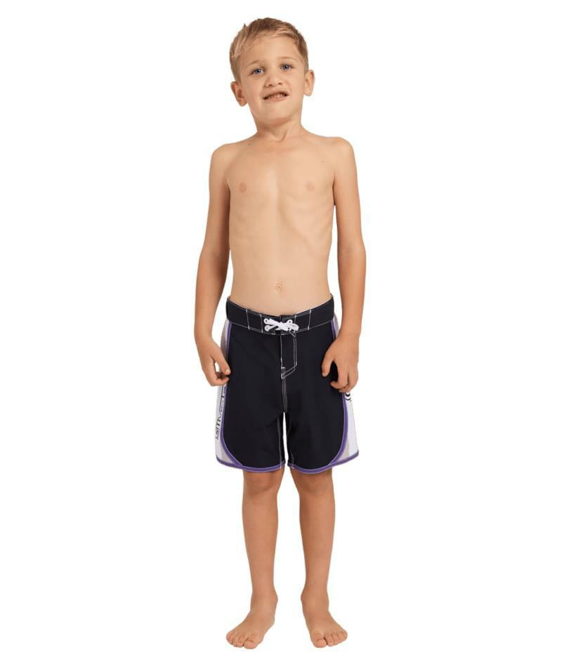 Billabong Groms Spec Dbah Bio Wave Black. Billabong Boardshorts - Fitted Waist in Boys Boardshorts - Fitted Waist & Boys Shorts. Code: UBTBS00138