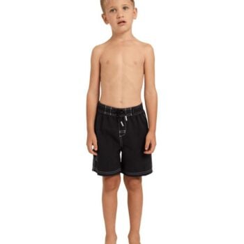 Billabong Groms Throw On Black. Billabong Boardshorts - Fitted Waist in Boys Boardshorts - Fitted Waist & Boys Shorts. Code: UBTBS00139