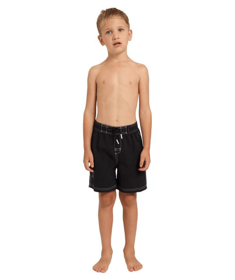 Billabong Groms Throw On Black. Billabong Boardshorts - Fitted Waist in Boys Boardshorts - Fitted Waist & Boys Shorts. Code: UBTBS00139