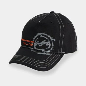 Billabong Groms Spec Pulse Snapback Off Black. Billabong Hats & Caps in Boys Hats & Caps & Boys Headwear. Code: UBTHA00166