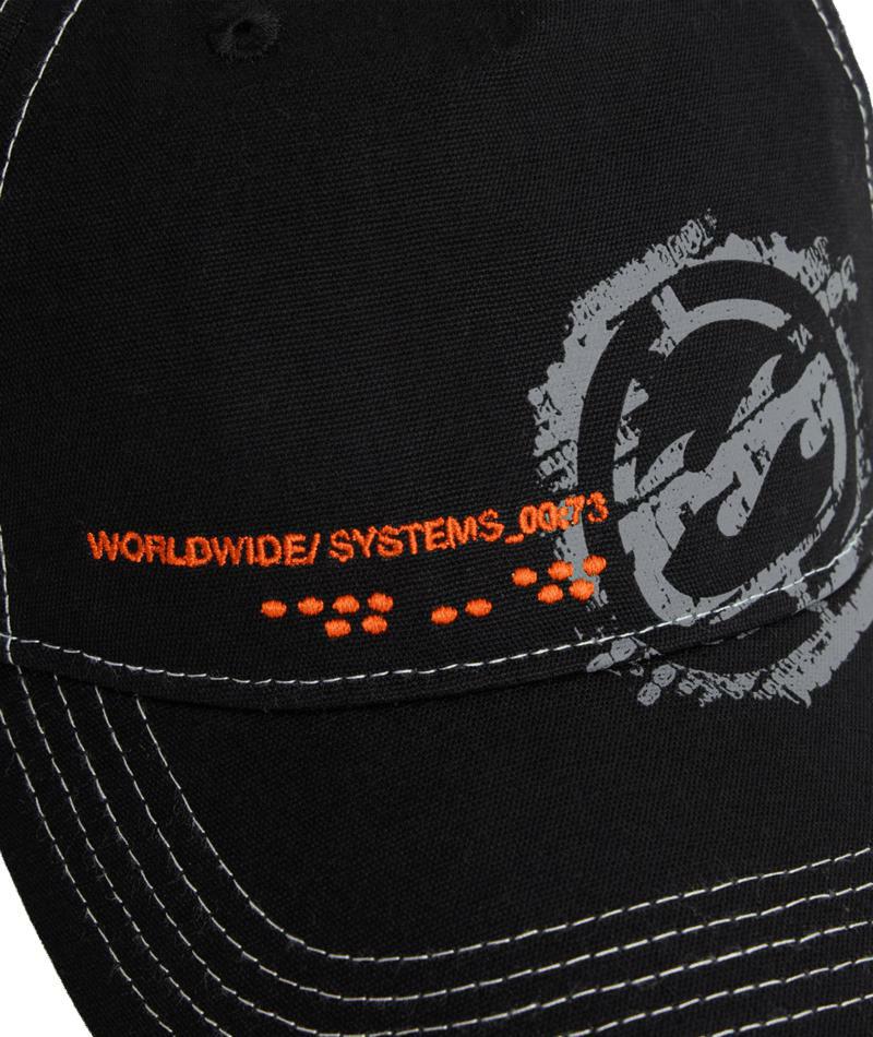 Billabong Groms Spec Pulse Snapback Off Black. Billabong Hats & Caps in Boys Hats & Caps & Boys Headwear. Code: UBTHA00166