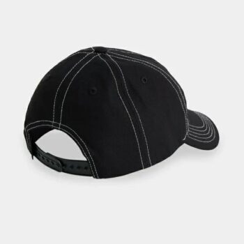 Billabong Groms Spec Pulse Snapback Off Black. Billabong Hats & Caps in Boys Hats & Caps & Boys Headwear. Code: UBTHA00166