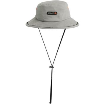 Billabong Groms Spec Script Boonie Ash. Billabong Hats & Caps in Boys Hats & Caps & Boys Headwear. Code: UBTHA00167