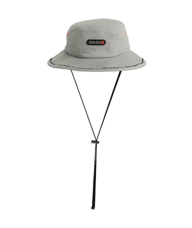 Billabong Groms Spec Script Boonie Ash. Billabong Hats & Caps in Boys Hats & Caps & Boys Headwear. Code: UBTHA00167