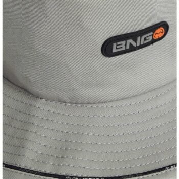 Billabong Groms Spec Script Boonie Ash. Billabong Hats & Caps in Boys Hats & Caps & Boys Headwear. Code: UBTHA00167