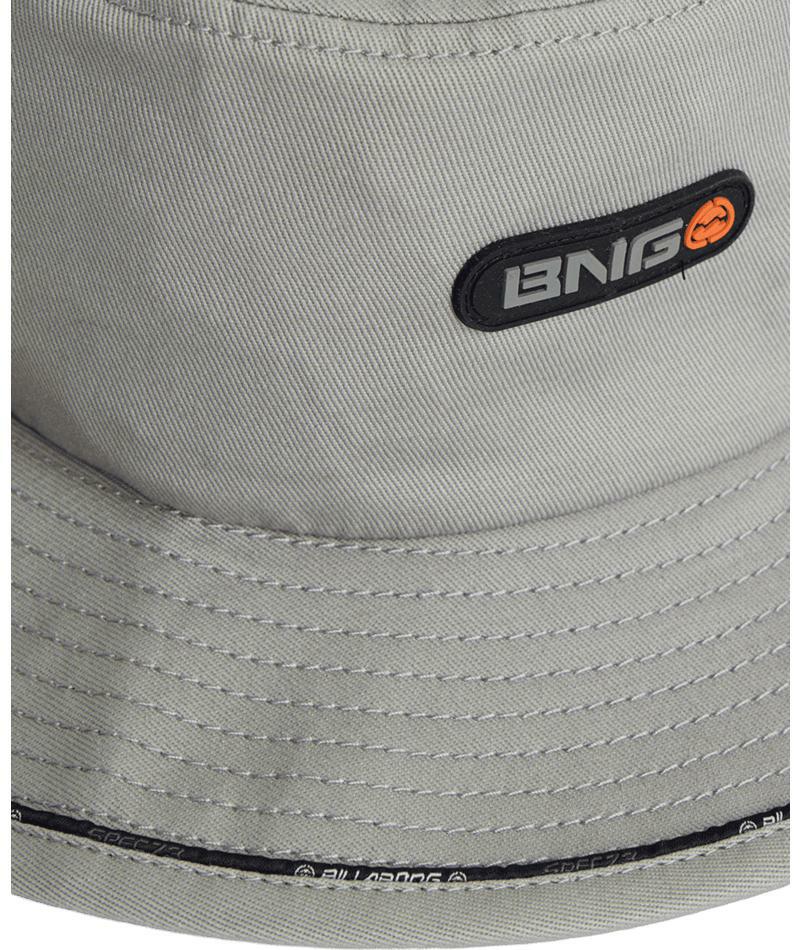 Billabong Groms Spec Script Boonie Ash. Billabong Hats & Caps in Boys Hats & Caps & Boys Headwear. Code: UBTHA00167
