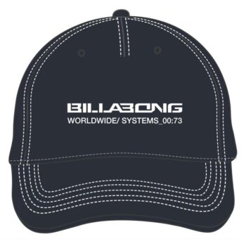 Billabong Groms Spec Throw On Snapb Dusty Indigo. Billabong Hats & Caps in Boys Hats & Caps & Boys Headwear. Code: UBTHA00168