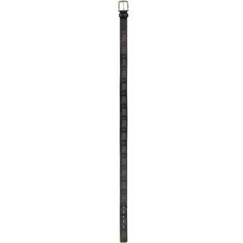 Billabong Creed Belt Black. Billabong Belts in Mens Belts & Mens Accessories. Code: UBYAA00270