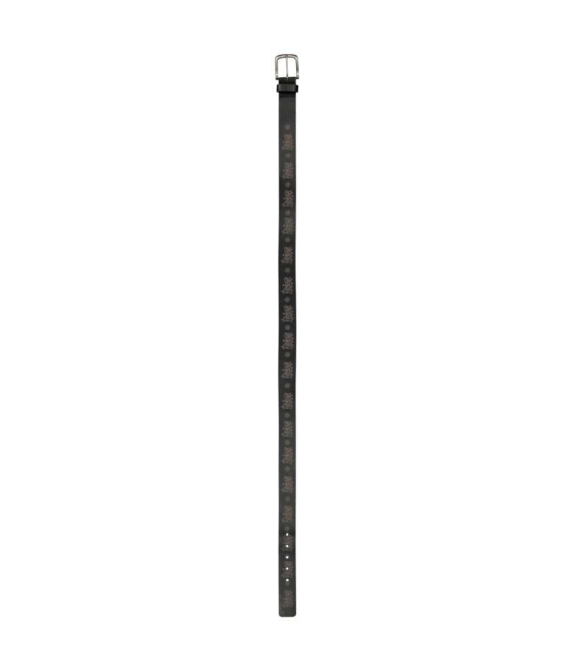 Billabong Creed Belt Black. Billabong Belts in Mens Belts & Mens Accessories. Code: UBYAA00270