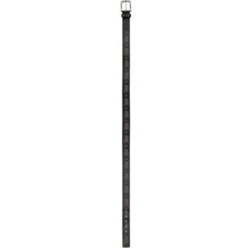 Billabong Creed Belt Black. Billabong Belts in Mens Belts & Mens Accessories. Code: UBYAA00270