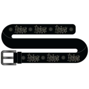 Billabong Creed Belt Black. Billabong Belts in Mens Belts & Mens Accessories. Code: UBYAA00270