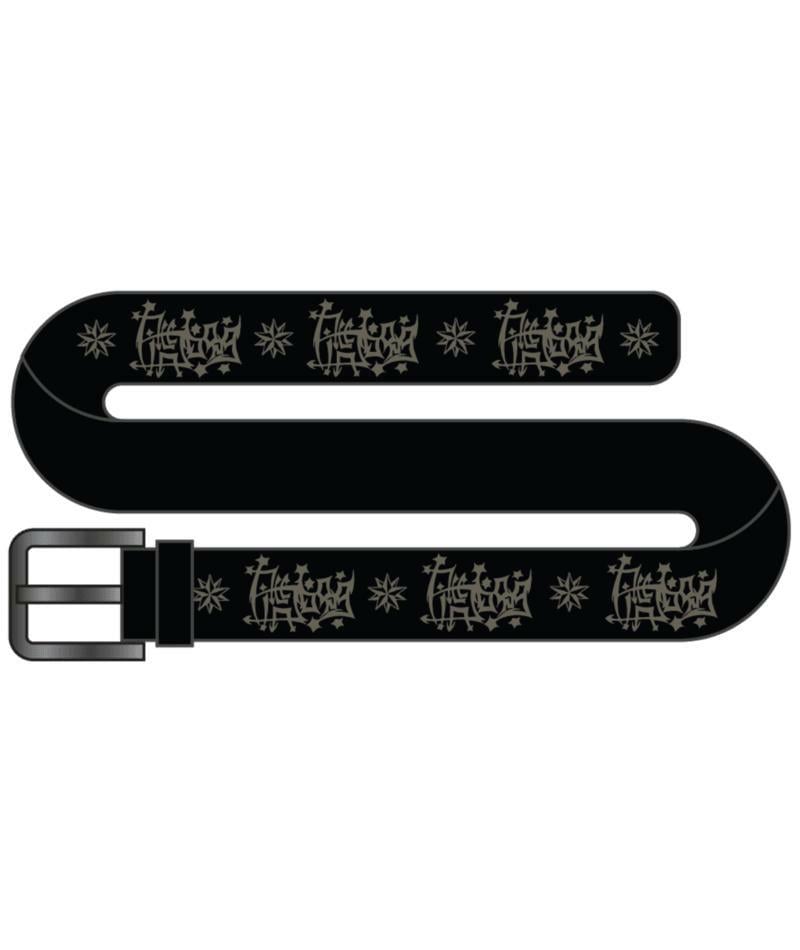 Billabong Creed Belt Black. Billabong Belts in Mens Belts & Mens Accessories. Code: UBYAA00270
