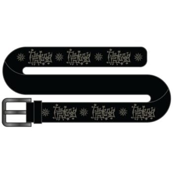 Billabong Creed Belt Black. Billabong Belts in Mens Belts & Mens Accessories. Code: UBYAA00270
