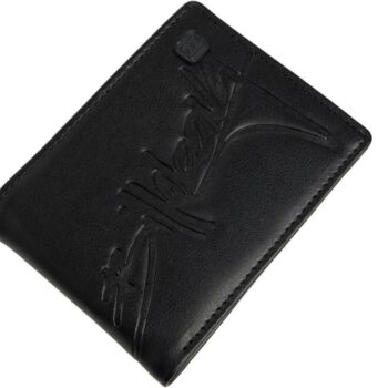 Billabong Script Wallet Black. Billabong Wallets in Mens Wallets & Mens Accessories. Code: UBYAA00274