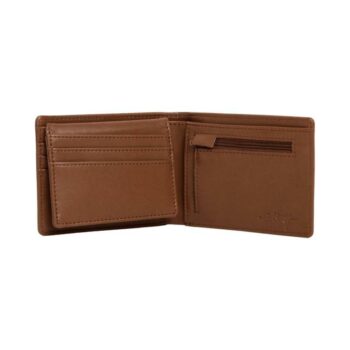 Billabong Script Wallet Java. Billabong Wallets in Mens Wallets & Mens Accessories. Code: UBYAA00274