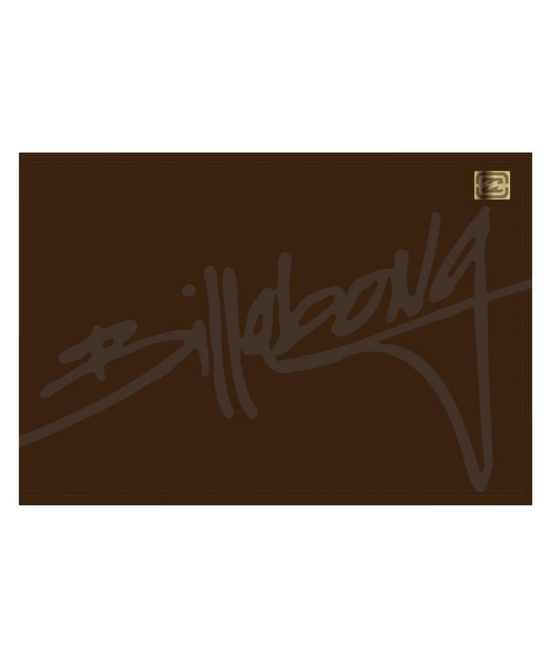 Billabong Script Wallet Java. Billabong Wallets in Mens Wallets & Mens Accessories. Code: UBYAA00274