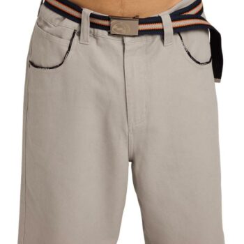 Billabong Spec 73 Cog Belt Navy. Billabong Belts in Mens Belts & Mens Accessories. Code: UBYAA00275