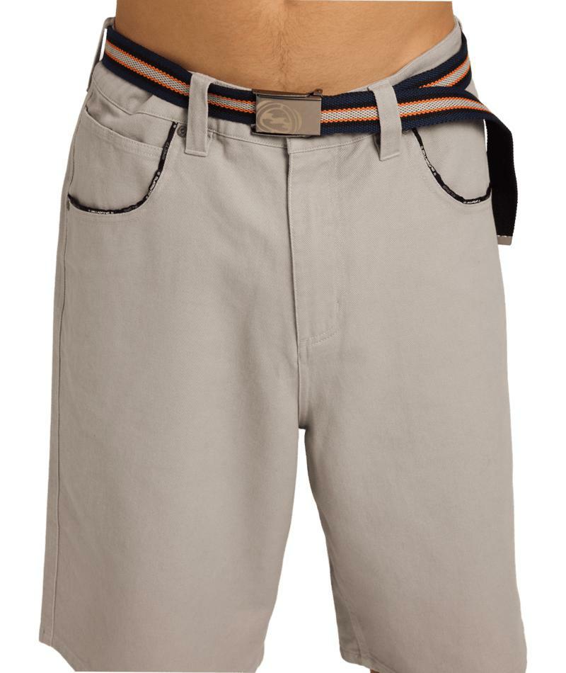Billabong Spec 73 Cog Belt Navy. Billabong Belts in Mens Belts & Mens Accessories. Code: UBYAA00275
