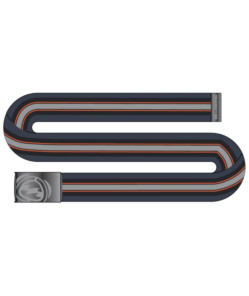 Billabong Spec 73 Cog Belt Navy. Billabong Belts in Mens Belts & Mens Accessories. Code: UBYAA00275