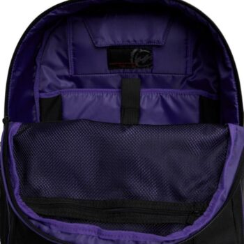 Billabong Chrome Backpack Black. Billabong Backpacks in Mens Backpacks & Mens Bags. Code: UBYBP00155