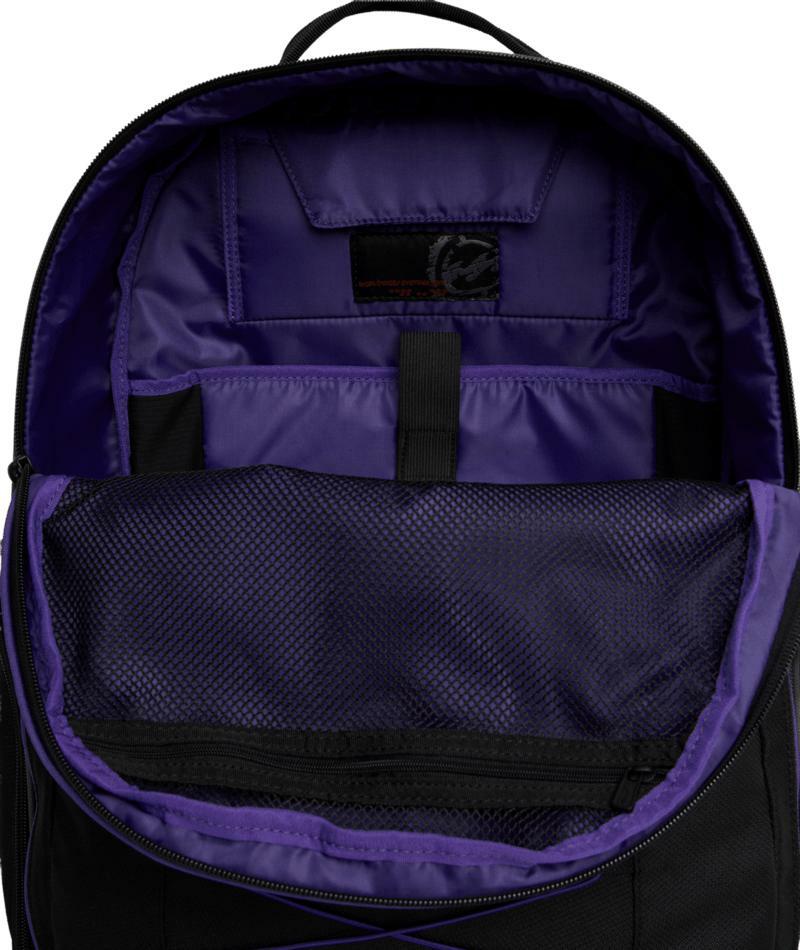Billabong Chrome Backpack Black. Billabong Backpacks in Mens Backpacks & Mens Bags. Code: UBYBP00155