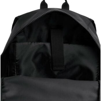 Billabong Norfolk Pack Black. Billabong Backpacks in Mens Backpacks & Mens Bags. Code: UBYBP00157