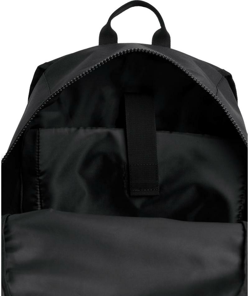 Billabong Norfolk Pack Black. Billabong Backpacks in Mens Backpacks & Mens Bags. Code: UBYBP00157