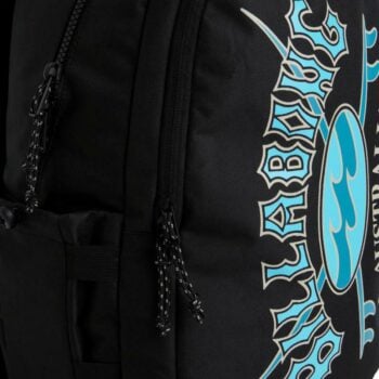 Billabong Norfolk Pack Black. Billabong Backpacks in Mens Backpacks & Mens Bags. Code: UBYBP00157