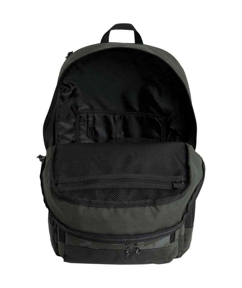 Billabong Command Pack Military. Billabong Backpacks in Mens Backpacks & Mens Bags. Code: UBYBP00158