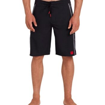 Billabong Adiv Strike Mission Dbah Black. Billabong Boardshorts - Fitted Waist in Mens Boardshorts - Fitted Waist & Mens Shorts. Code: UBYBS00211