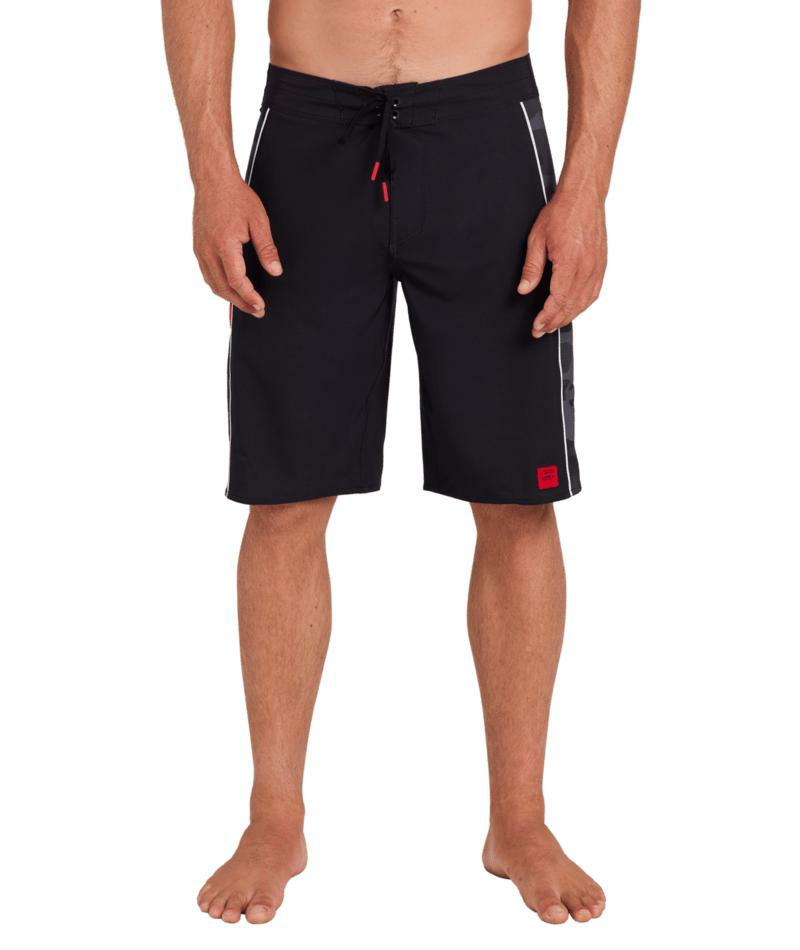 Billabong Adiv Strike Mission Dbah Black. Billabong Boardshorts - Fitted Waist in Mens Boardshorts - Fitted Waist & Mens Shorts. Code: UBYBS00211