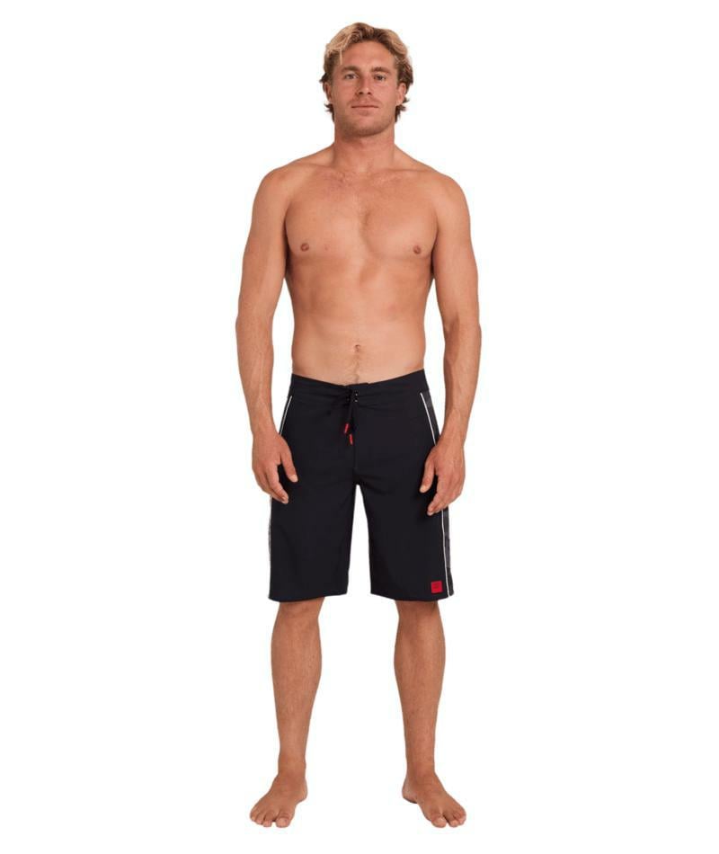 Billabong Adiv Strike Mission Dbah Black. Billabong Boardshorts - Fitted Waist in Mens Boardshorts - Fitted Waist & Mens Shorts. Code: UBYBS00211
