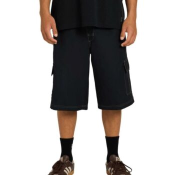 Billabong Throw On 3.0 Black. Billabong Boardshorts - Fitted Waist in Mens Boardshorts - Fitted Waist & Mens Shorts. Code: UBYBS00212
