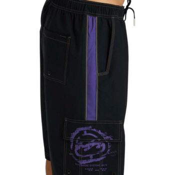 Billabong Throw On 3.0 Black. Billabong Boardshorts - Fitted Waist in Mens Boardshorts - Fitted Waist & Mens Shorts. Code: UBYBS00212