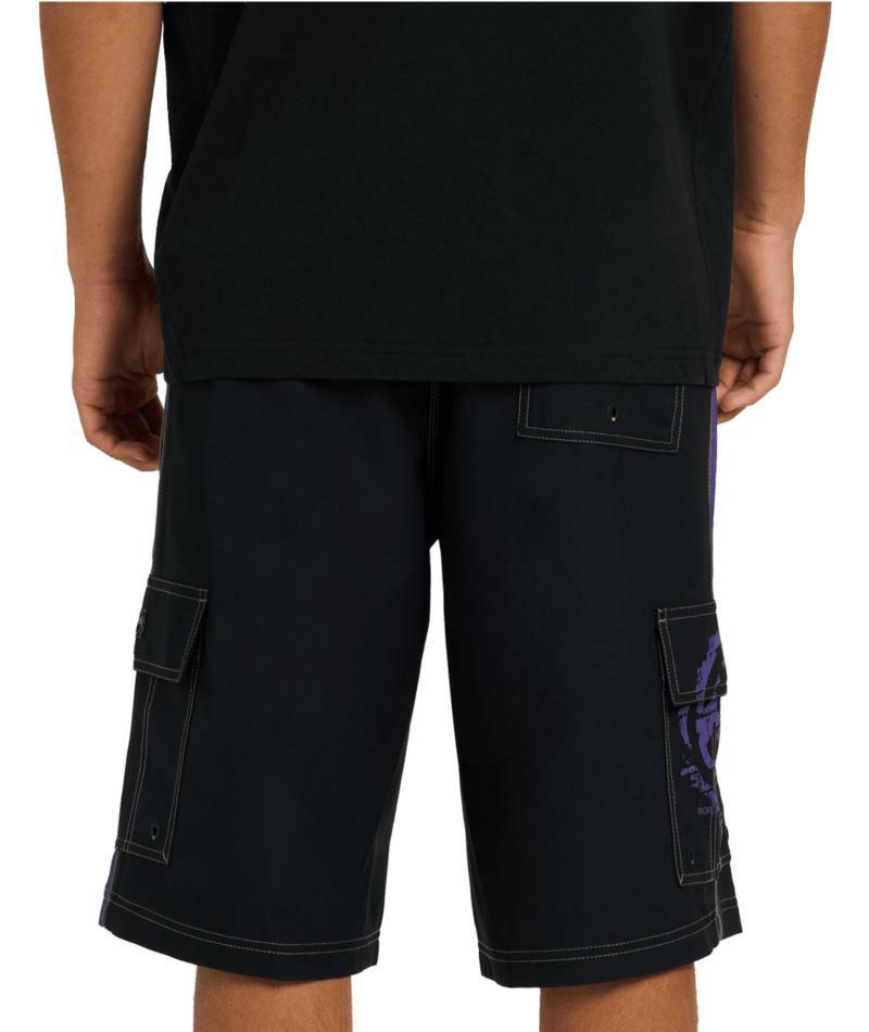 Billabong Throw On 3.0 Black. Billabong Boardshorts - Fitted Waist in Mens Boardshorts - Fitted Waist & Mens Shorts. Code: UBYBS00212