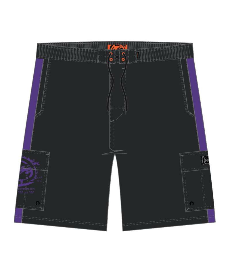 Billabong Throw On 3.0 Black. Billabong Boardshorts - Fitted Waist in Mens Boardshorts - Fitted Waist & Mens Shorts. Code: UBYBS00212