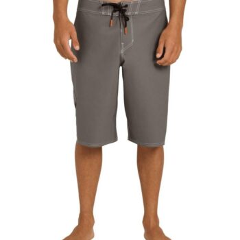 Billabong Spec Blast Og Pewter. Billabong Boardshorts - Fitted Waist in Mens Boardshorts - Fitted Waist & Mens Shorts. Code: UBYBS00215