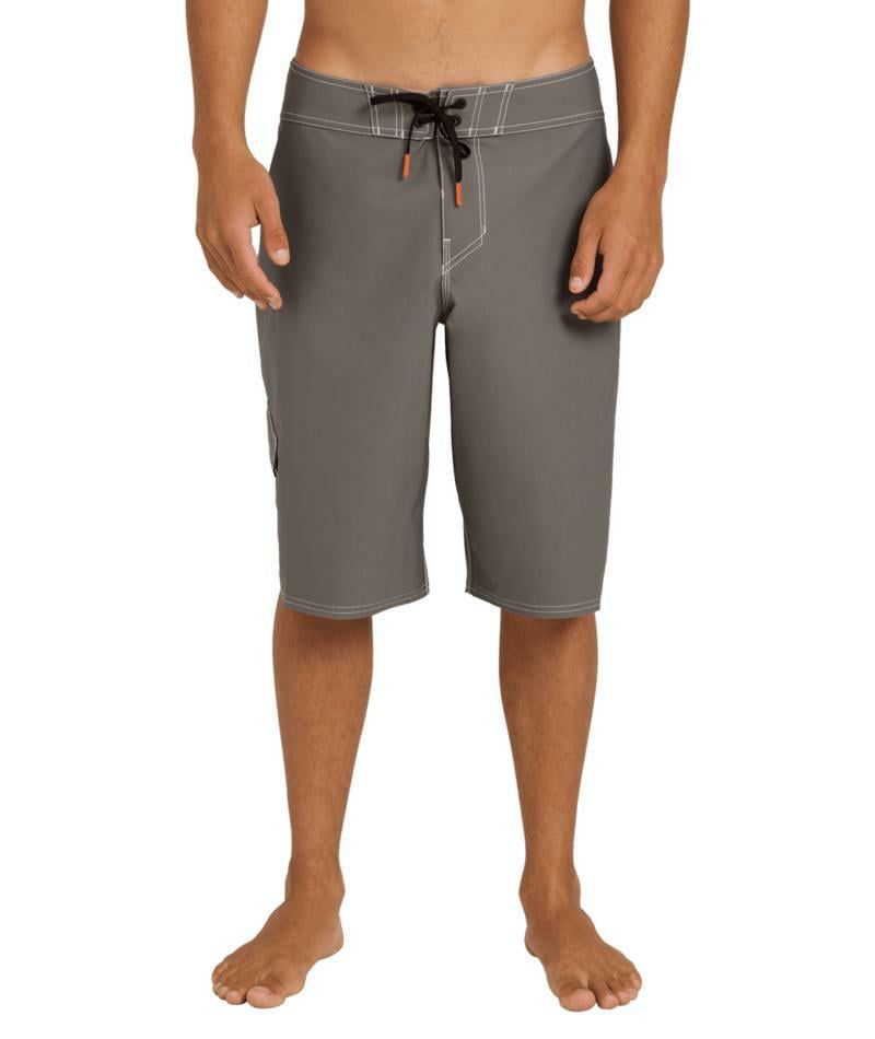 Billabong Spec Blast Og Pewter. Billabong Boardshorts - Fitted Waist in Mens Boardshorts - Fitted Waist & Mens Shorts. Code: UBYBS00215