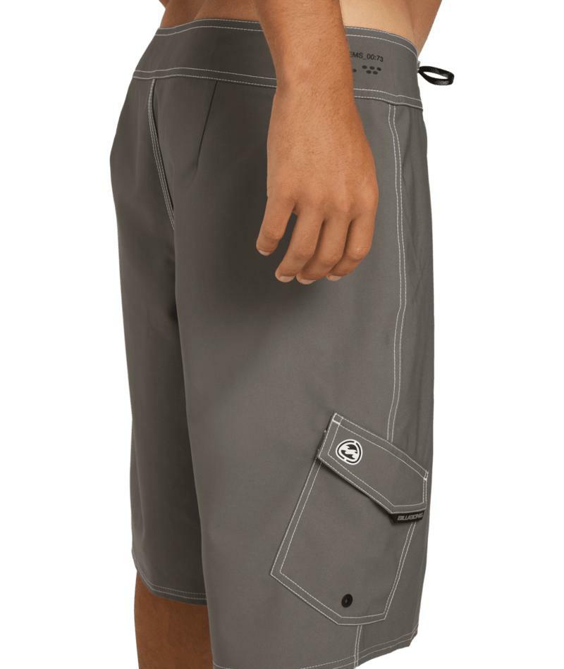 Billabong Spec Blast Og Pewter. Billabong Boardshorts - Fitted Waist in Mens Boardshorts - Fitted Waist & Mens Shorts. Code: UBYBS00215