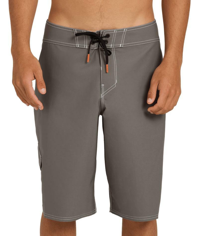 Billabong Spec Blast Og Pewter. Billabong Boardshorts - Fitted Waist in Mens Boardshorts - Fitted Waist & Mens Shorts. Code: UBYBS00215