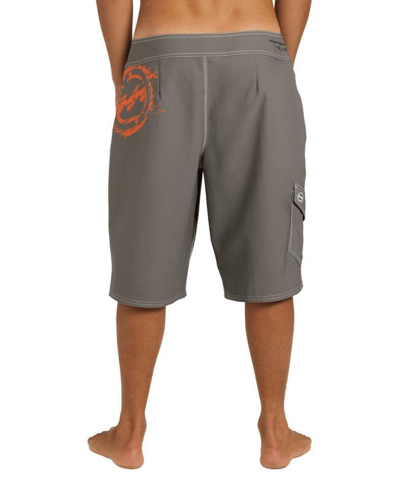 Billabong Spec Blast Og Pewter. Billabong Boardshorts - Fitted Waist in Mens Boardshorts - Fitted Waist & Mens Shorts. Code: UBYBS00215