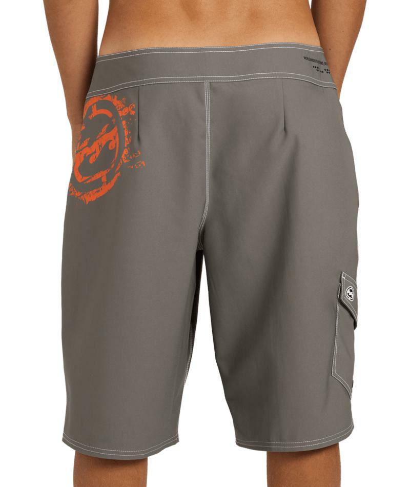 Billabong Spec Blast Og Pewter. Billabong Boardshorts - Fitted Waist in Mens Boardshorts - Fitted Waist & Mens Shorts. Code: UBYBS00215