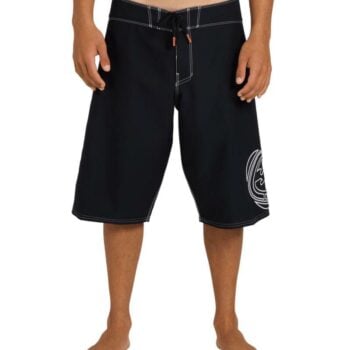 Billabong Spec Pulse Og Black. Billabong Boardshorts - Fitted Waist in Mens Boardshorts - Fitted Waist & Mens Shorts. Code: UBYBS00216