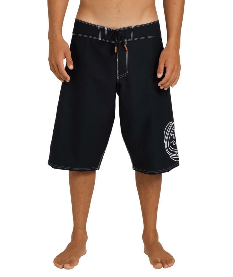 Billabong Spec Pulse Og Black. Billabong Boardshorts - Fitted Waist in Mens Boardshorts - Fitted Waist & Mens Shorts. Code: UBYBS00216