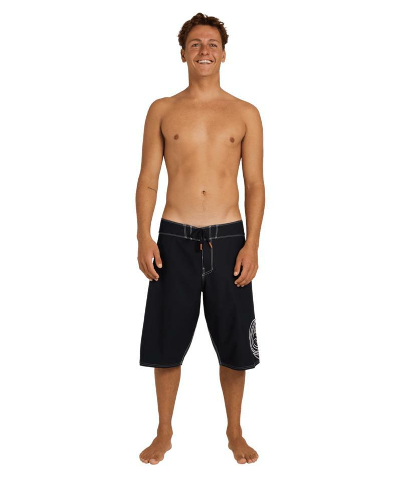 Billabong Spec Pulse Og Black. Billabong Boardshorts - Fitted Waist in Mens Boardshorts - Fitted Waist & Mens Shorts. Code: UBYBS00216