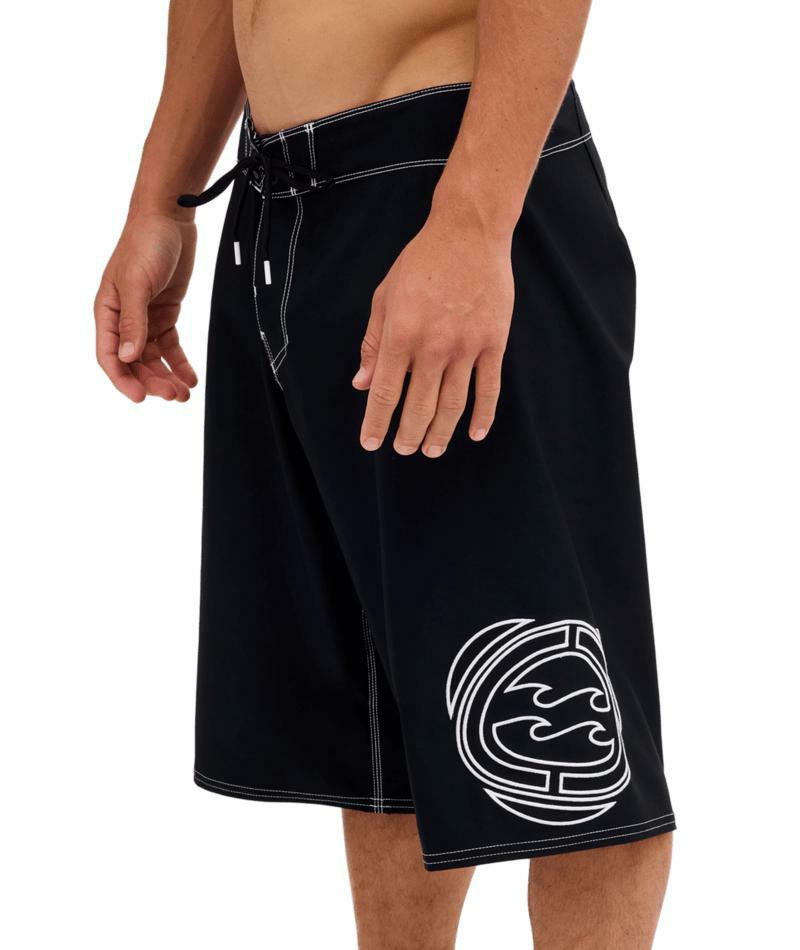 Billabong Spec Pulse Og Black. Billabong Boardshorts - Fitted Waist in Mens Boardshorts - Fitted Waist & Mens Shorts. Code: UBYBS00216