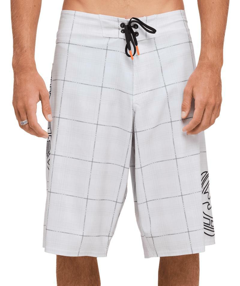 Billabong Spec Pulse Og Fog. Billabong Boardshorts - Fitted Waist in Mens Boardshorts - Fitted Waist & Mens Shorts. Code: UBYBS00216