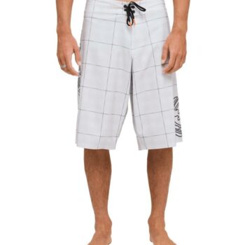 Billabong Spec Pulse Og Fog. Billabong Boardshorts - Fitted Waist in Mens Boardshorts - Fitted Waist & Mens Shorts. Code: UBYBS00216