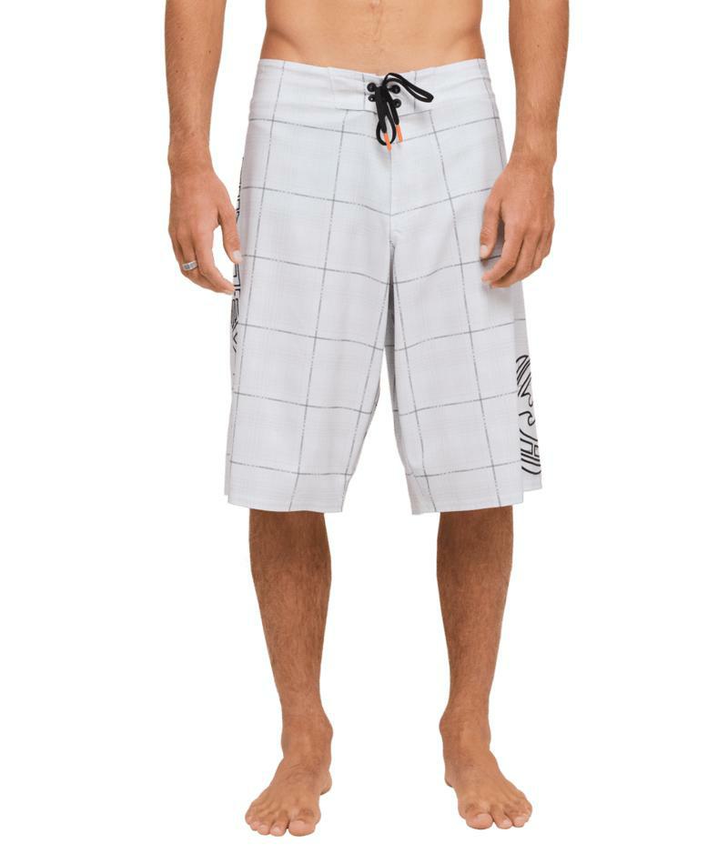 Billabong Spec Pulse Og Fog. Billabong Boardshorts - Fitted Waist in Mens Boardshorts - Fitted Waist & Mens Shorts. Code: UBYBS00216