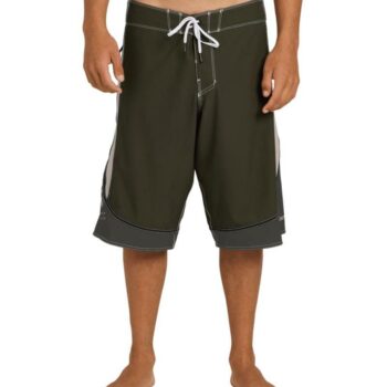 Billabong Spec Systems Pro Forest. Billabong Boardshorts - Fitted Waist in Mens Boardshorts - Fitted Waist & Mens Shorts. Code: UBYBS00217